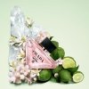 Prada Paradoxe Eau de Parfum